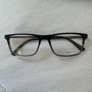 Joesph Abboud Glasses